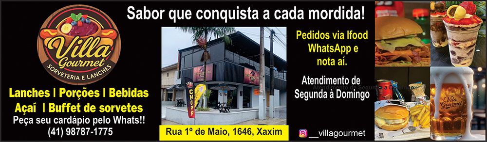 O atributo alt desta imagem está vazio. O nome do arquivo é villa-gourmet-240.jpg