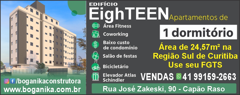 O atributo alt desta imagem está vazio. O nome do arquivo é boganika-204.jpg