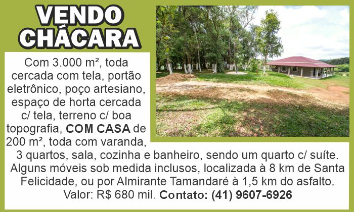 O atributo alt desta imagem está vazio. O nome do arquivo é vendo-chacara-204.jpg