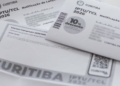 Emissão do IPTU 2026 Curitiba pelo site da Prefeitura e acesso ao Procec Curitiba IPTU