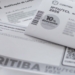 Emissão do IPTU 2026 Curitiba pelo site da Prefeitura e acesso ao Procec Curitiba IPTU