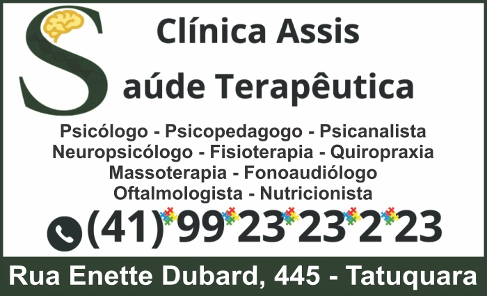 O atributo alt desta imagem está vazio. O nome do arquivo é clinica-assis-205.jpg