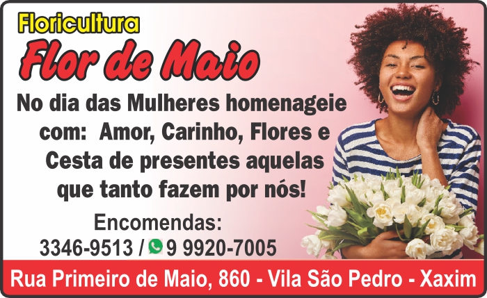 O atributo alt desta imagem está vazio. O nome do arquivo é flor-de-maio-243.jpg