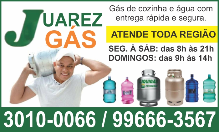 O atributo alt desta imagem está vazio. O nome do arquivo é juarez-gas-206.jpg