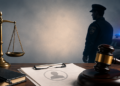 Representação criminal: saiba quando ela é necessária