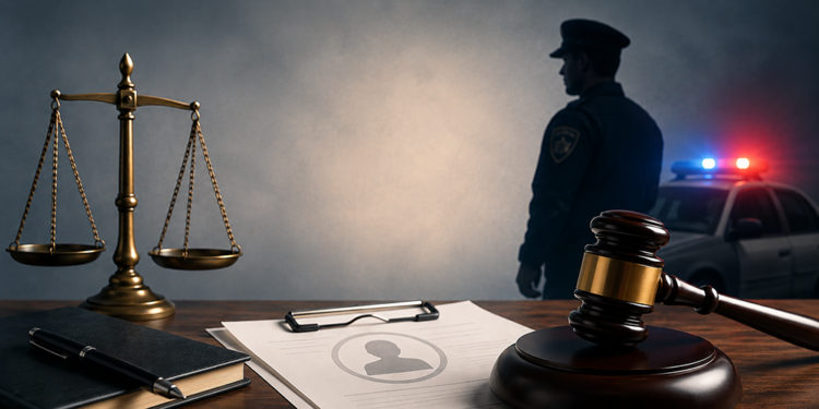 Representação criminal: saiba quando ela é necessária