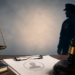 Representação criminal: saiba quando ela é necessária