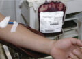 campanha-doe-sangue-pelo-esporte-curitiba.jpg
