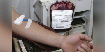 campanha-doe-sangue-pelo-esporte-curitiba.jpg