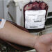 campanha-doe-sangue-pelo-esporte-curitiba.jpg