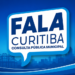 Reunião presencial do Fala Curitiba é para definir as prioridades do planejamento municipal de Curitiba para 2027.