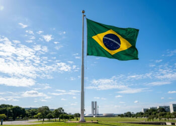 orgulho-do-brasil-politicas-publicas.jpg