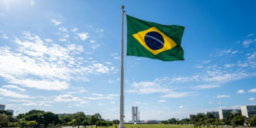 orgulho-do-brasil-politicas-publicas.jpg