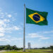orgulho-do-brasil-politicas-publicas.jpg