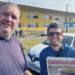 Jornal Caderno do Bairro é destaque em pesquisa de doutorado da UFPR