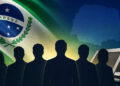 Candidatos ao Governo do Paraná nas eleições 2026