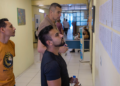 Prefeitura de Curitiba anuncia concurso público com 348 vagas para cargos de nível médio e superior.