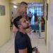 Prefeitura de Curitiba anuncia concurso público com 348 vagas para cargos de nível médio e superior.